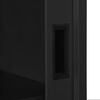 Miniatura produktu 8 z 10