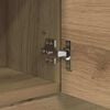 Miniatura produktu 10 z 13