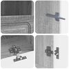 Miniatura produktu 7 z 9
