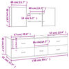 Miniatura produktu 9 z 9