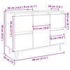 Miniatura produktu 22 z 24