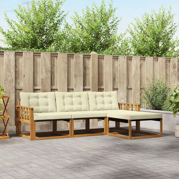 Wyświetlanie zdjęcia produktu 2 z 13