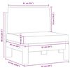 Miniatura produktu 6 z 7