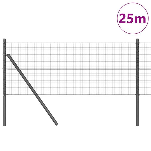 Wyświetlanie zdjęcia produktu 3 z 15