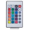 Miniatura produktu 10 z 11