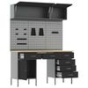Miniatura produktu 5 z 12