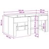 Miniatura produktu 10 z 10
