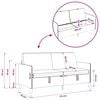 Miniatura produktu 10 z 10