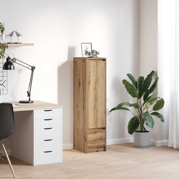 Wyświetlanie zdjęcia produktu 2 z 15