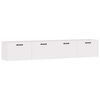High_gloss_white
