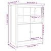 Miniatura produktu 10 z 11