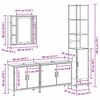 Miniatura produktu 17 z 18
