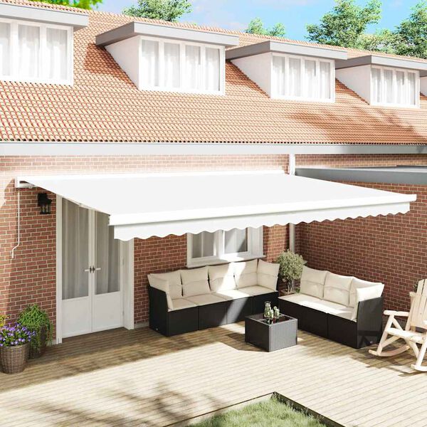 Wyświetlanie zdjęcia produktu 2 z 9