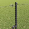 Miniatura produktu 4 z 15