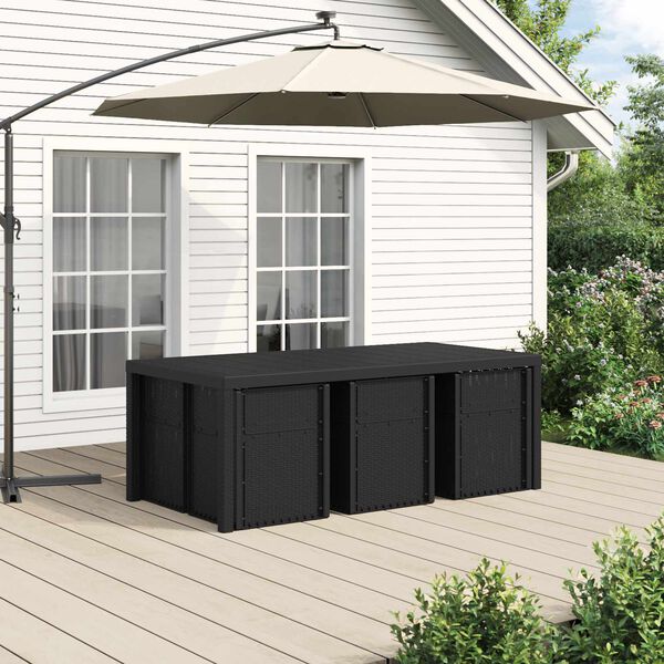 Wyświetlanie zdjęcia produktu 4 z 13