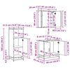 Miniatura produktu 11 z 12
