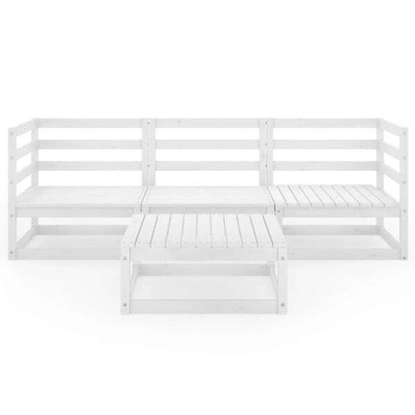 Wyświetlanie zdjęcia produktu 3 z 12