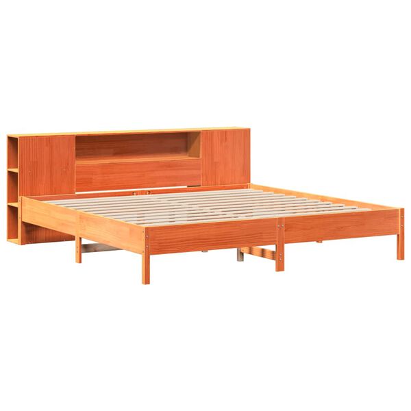 Wyświetlanie zdjęcia produktu 3 z 11