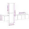 Miniatura produktu 16 z 16