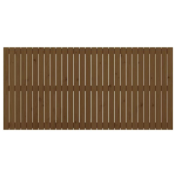 Wyświetlanie zdjęcia produktu 4 z 8