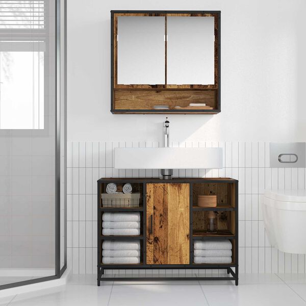 Wyświetlanie zdjęcia produktu 4 z 15