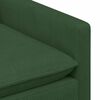 Miniatura produktu 6 z 10