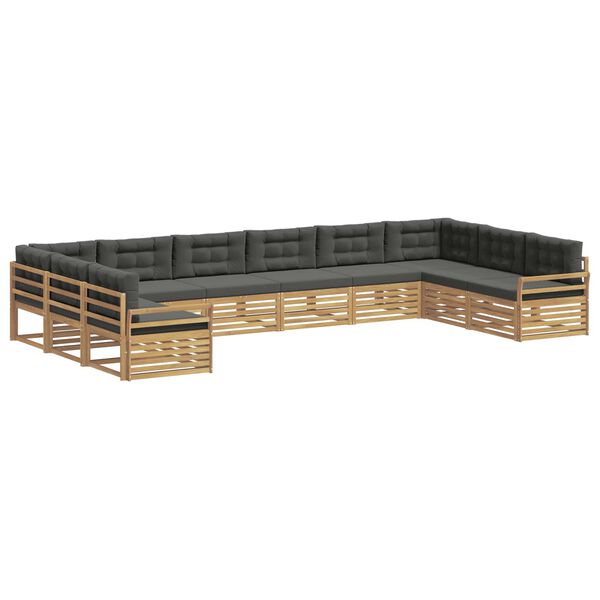 Wyświetlanie zdjęcia produktu 1 z 11