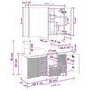 Miniatura produktu 12 z 13