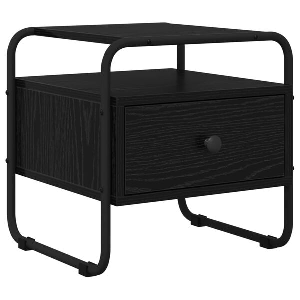 Wyświetlanie zdjęcia produktu 4 z 11