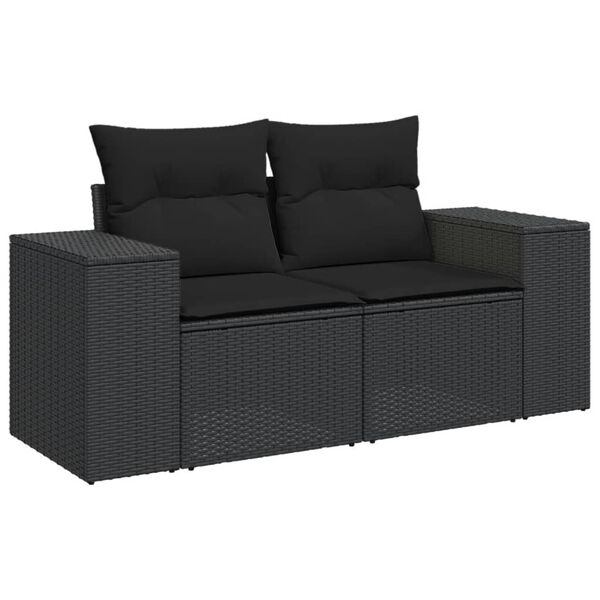 Wyświetlanie zdjęcia produktu 3 z 13