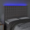 Miniatura produktu 3 z 13