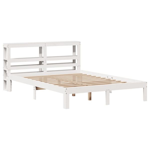 Wyświetlanie zdjęcia produktu 3 z 11