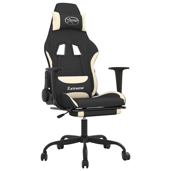 Wyświetlanie zdjęcia produktu 1 z 15