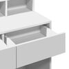 Miniatura produktu 11 z 19