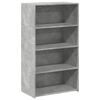 Concrete_grey