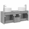 Miniatura produktu 8 z 13