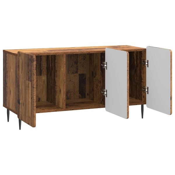 Wyświetlanie zdjęcia produktu 3 z 11