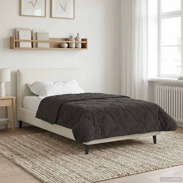 Wyświetlanie zdjęcia produktu 4 z 10