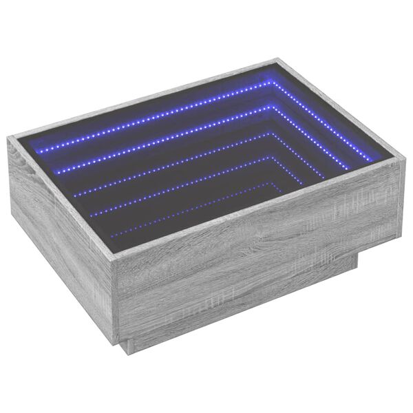 Wyświetlanie zdjęcia produktu 3 z 13