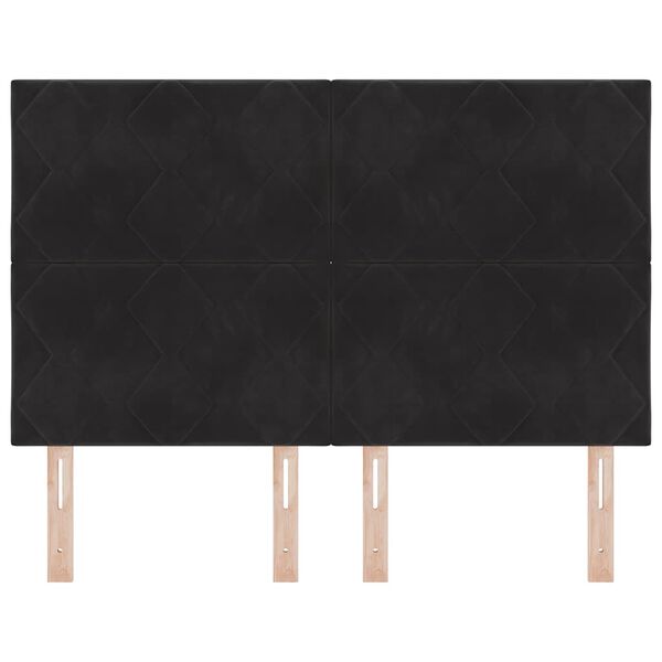 Wyświetlanie zdjęcia produktu 4 z 11