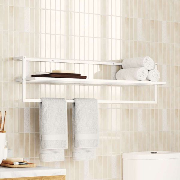 Wyświetlanie zdjęcia produktu 2 z 9