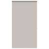 Light_grey