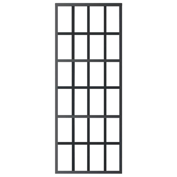 Wyświetlanie zdjęcia produktu 4 z 10