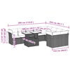 Miniatura produktu 20 z 24
