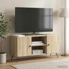 Miniatura produktu 2 z 12