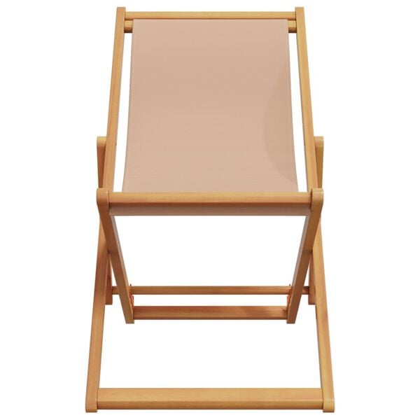 Wyświetlanie zdjęcia produktu 4 z 12