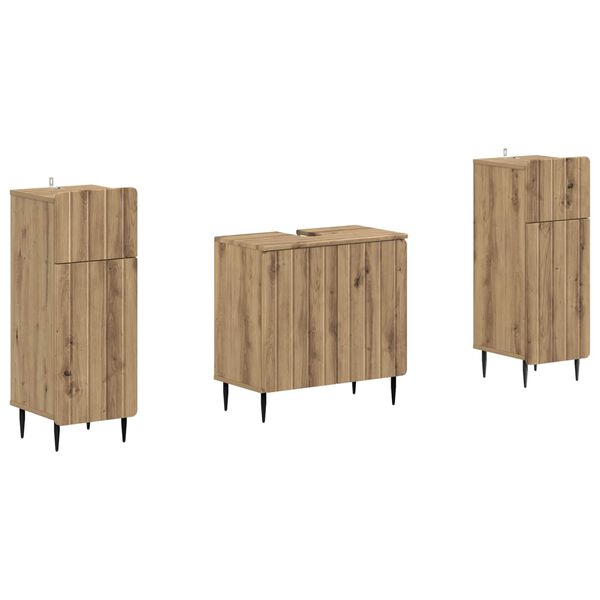 Wyświetlanie zdjęcia produktu 1 z 7