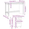 Miniatura produktu 10 z 10