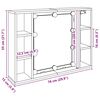 Miniatura produktu 18 z 18