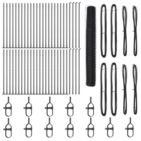 Wyświetlanie zdjęcia produktu 1 z 17